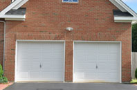 free Gorseness garage extension quotes