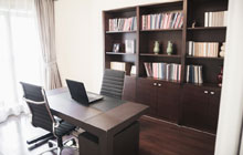 Gorseness home office construction leads